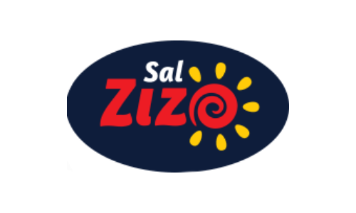 zizo