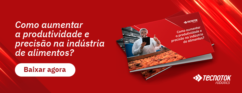 Baixar catálogo