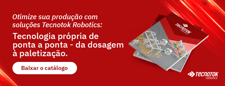 Baixar o catálogo