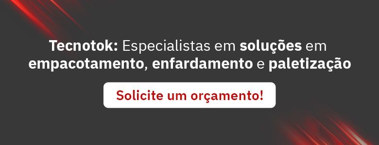 Solicite um orçamento
