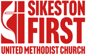 Sikeston First United Methodist Church