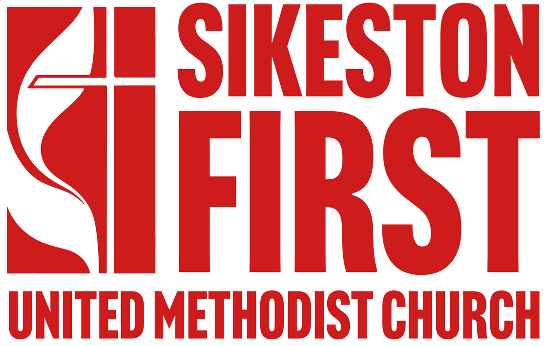 Sikeston First United Methodist Church