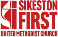 Sikeston First United Methodist Church