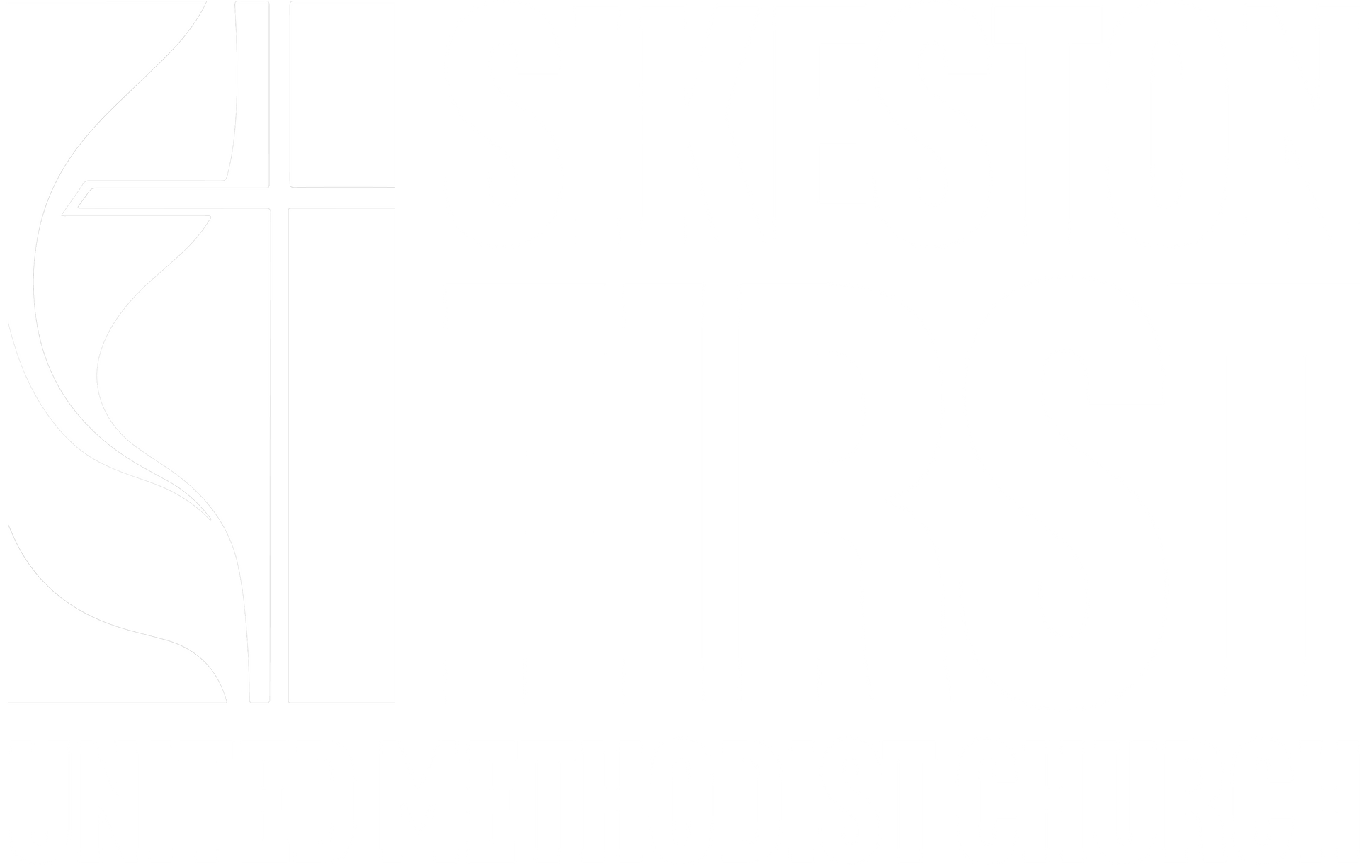 Sikeston First United Methodist Church