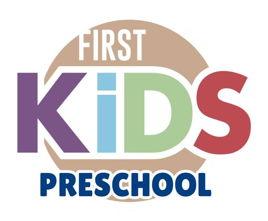 First Kids Preschool