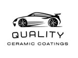 Quality Ceramic Logo