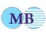 BROZZU MAURIZIO – MB CONTROSOFFITTI-logo