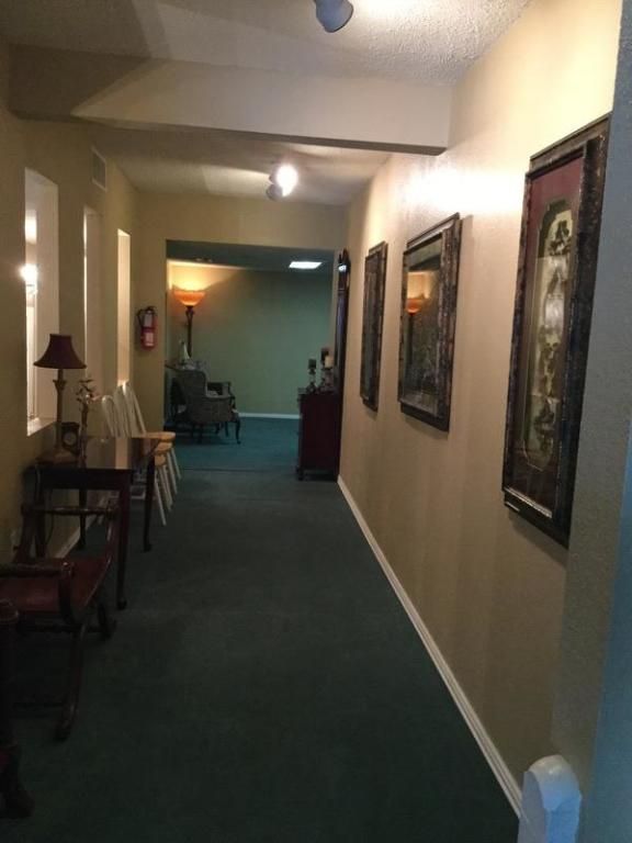 Chism - Smith Funeral Home Irving, TX 