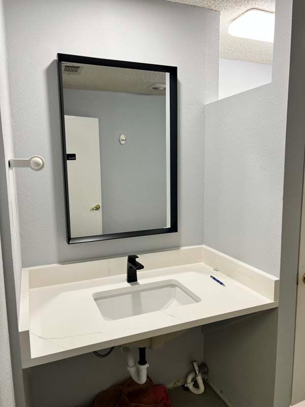 Chism - Smith Funeral Home Irving, TX 