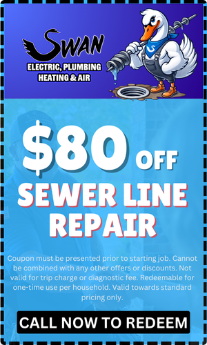 80-off-sewer-line-repair