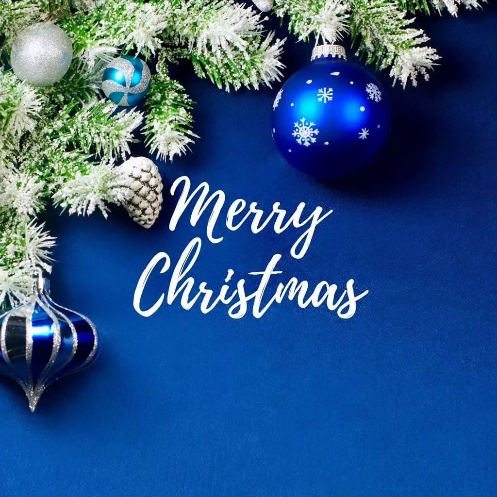 buon natale tritalo mediterraneo