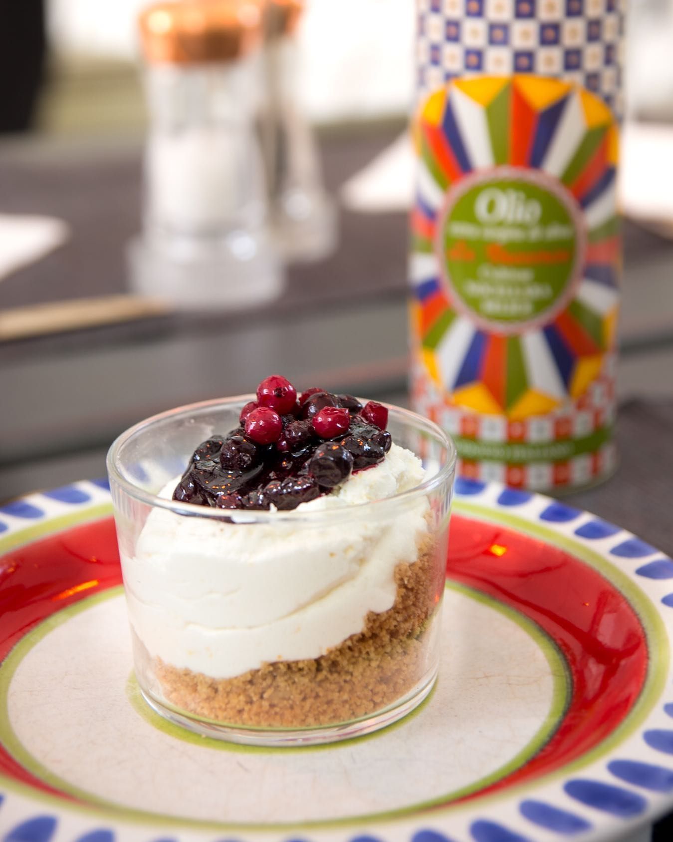 menù tritalo mediterraneo