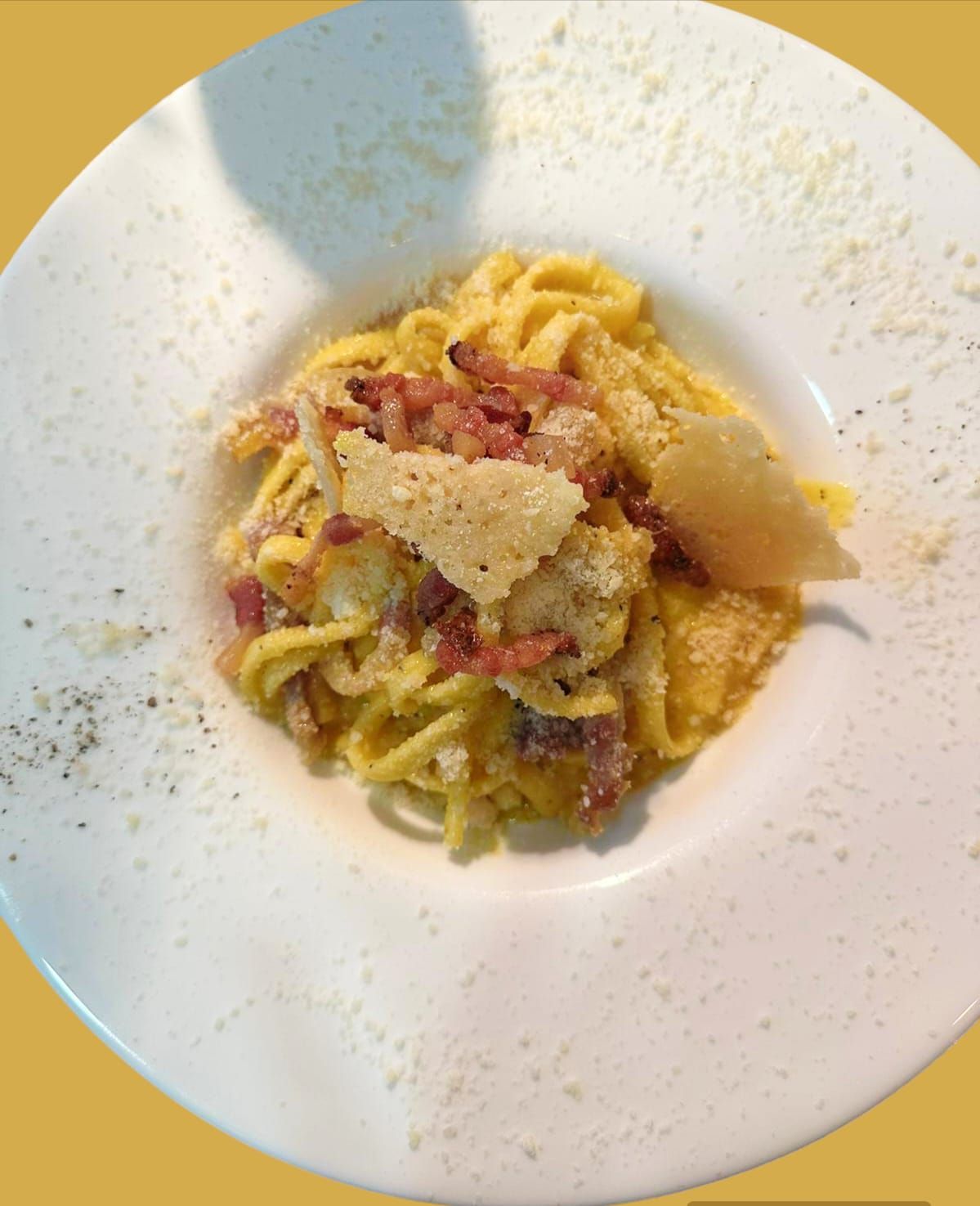 menù tritalo mediterraneo