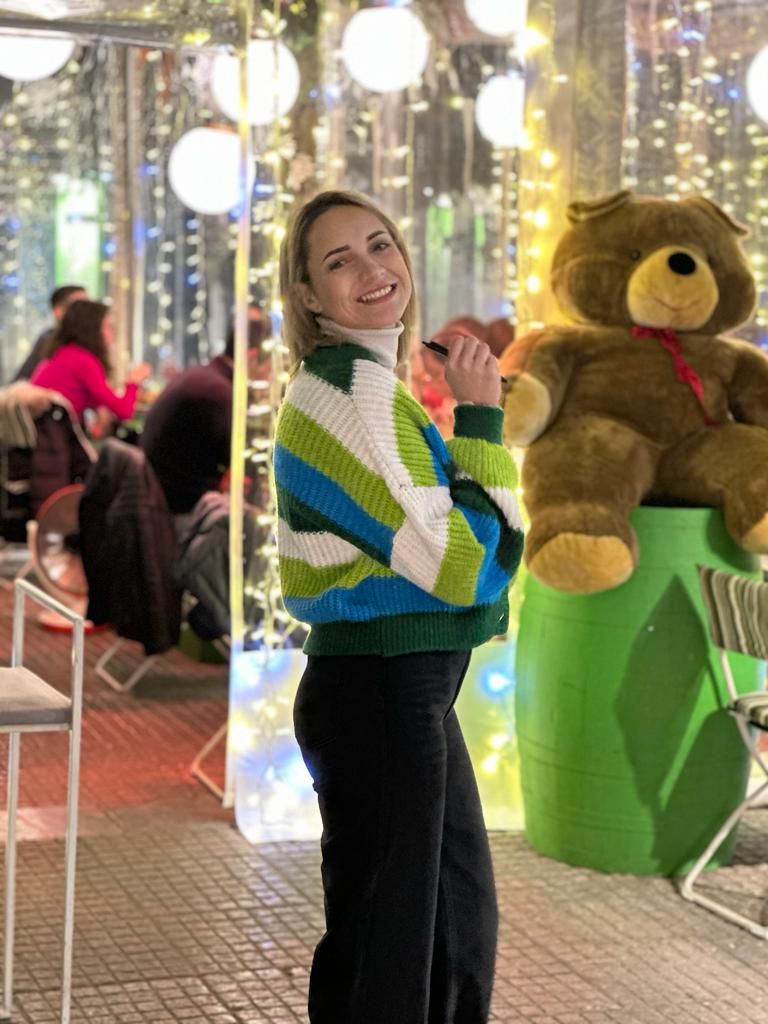 oleg da tritalo mediterraneo