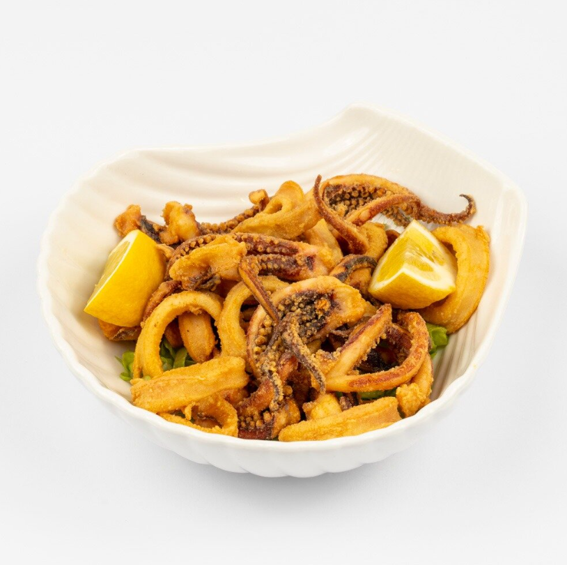 menù tritalo mediterraneo