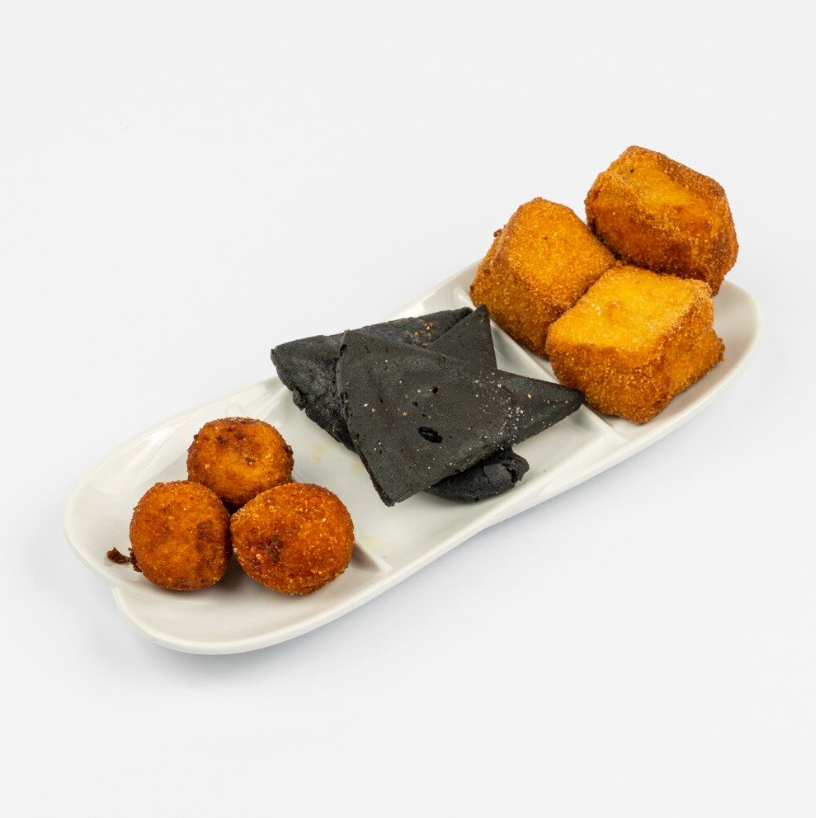 menù tritalo mediterraneo