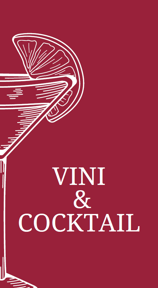 vini tritalo mediterraneo