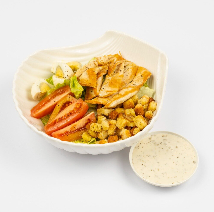 menù tritalo mediterraneo