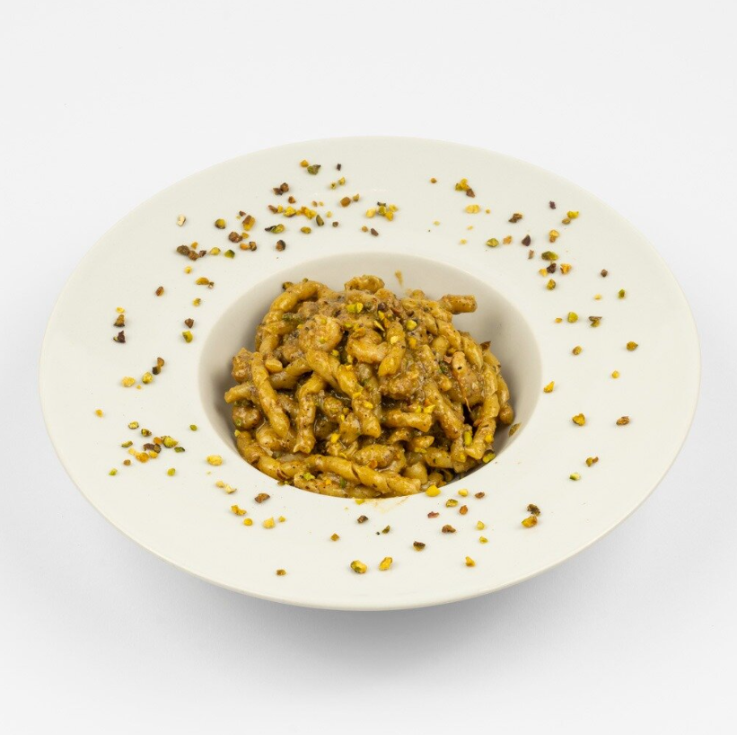 menù tritalo mediterraneo