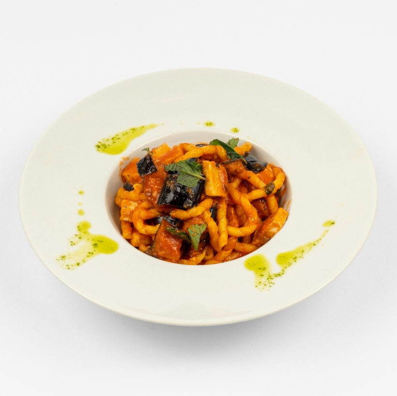 menù tritalo mediterraneo