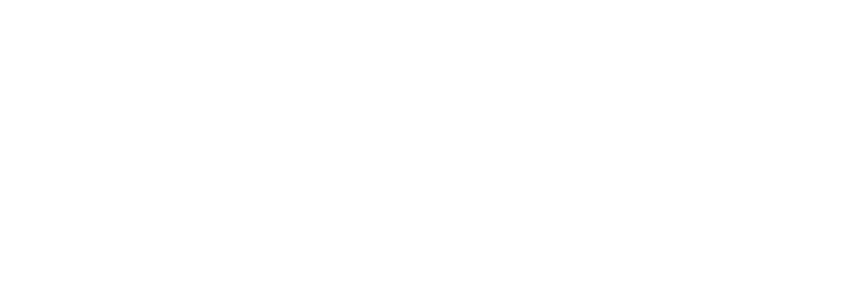 Drift Pool Care