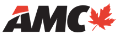 AMC Logo