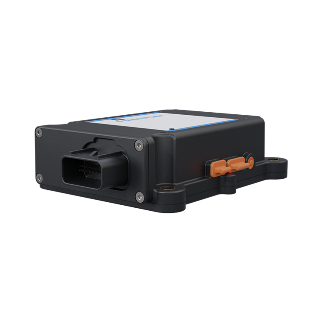 Custom Interconnect Assemblies - Connectivity