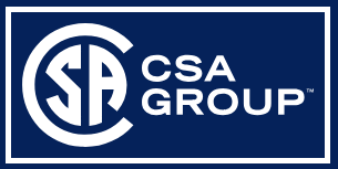 CSA Logo