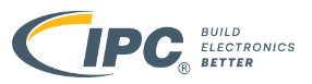 IPC Logo