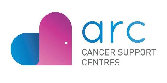 ARC Cancer Support Centres
