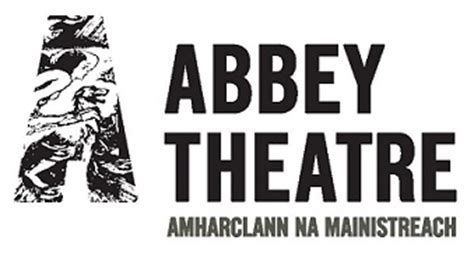 Abbey Theatre