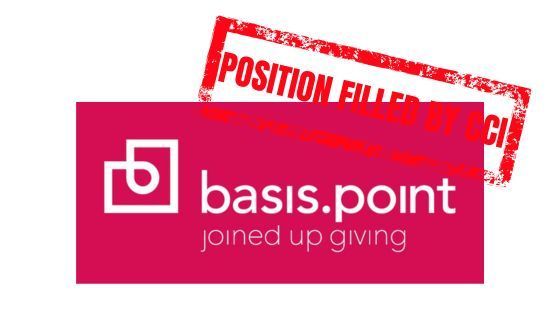 basis.point