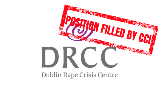 Dublin Rape Crisis Centre