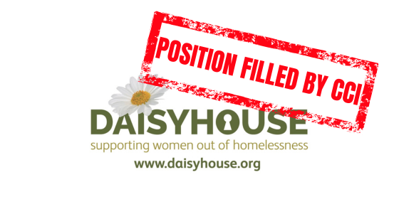 Daisyhouse Housing Association