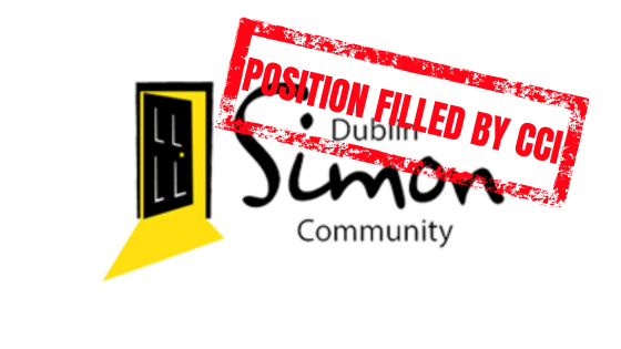 Dublin Simon Community
