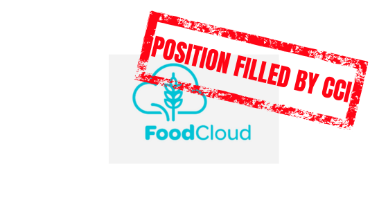 FoodCloud