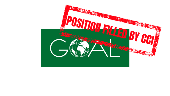 GOAL Global