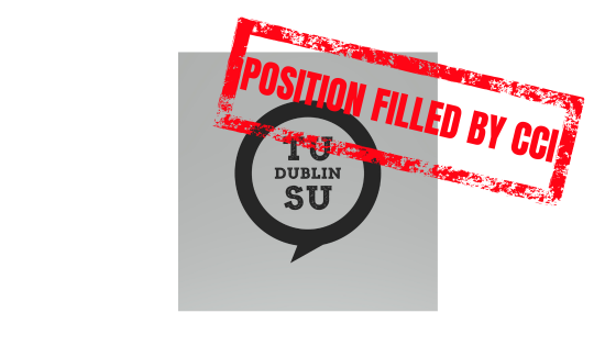 TU Dublin Students' Union