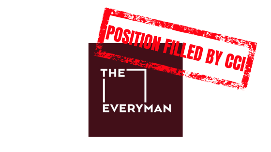 The Everyman Theatre