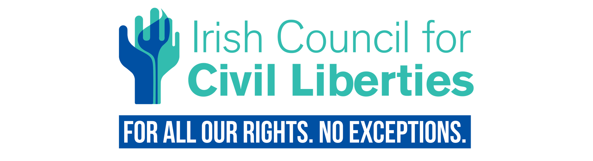 Irish Council for Civil Liberties (ICCL)