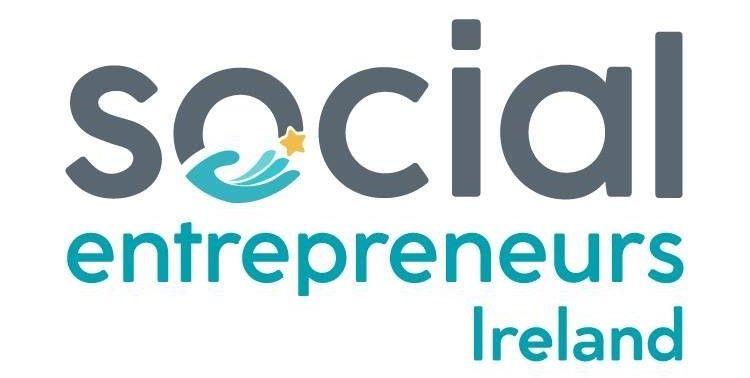 Social Entrepreneurs Ireland (SEI)