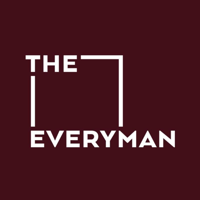 The Everyman Theatre