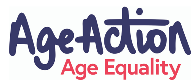 Age Action