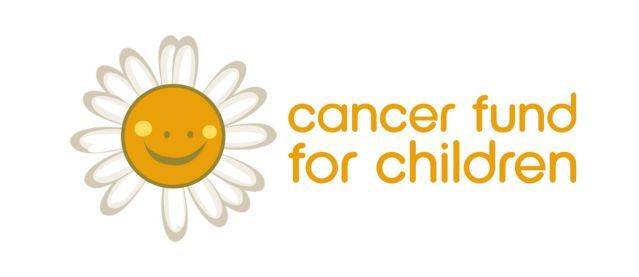 Cancer Fund for Children