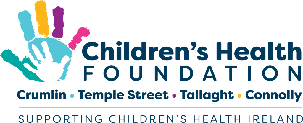 Children’s Health Foundation (CHF)