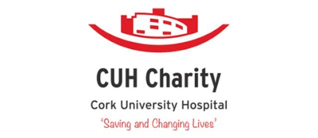 CUH Charity