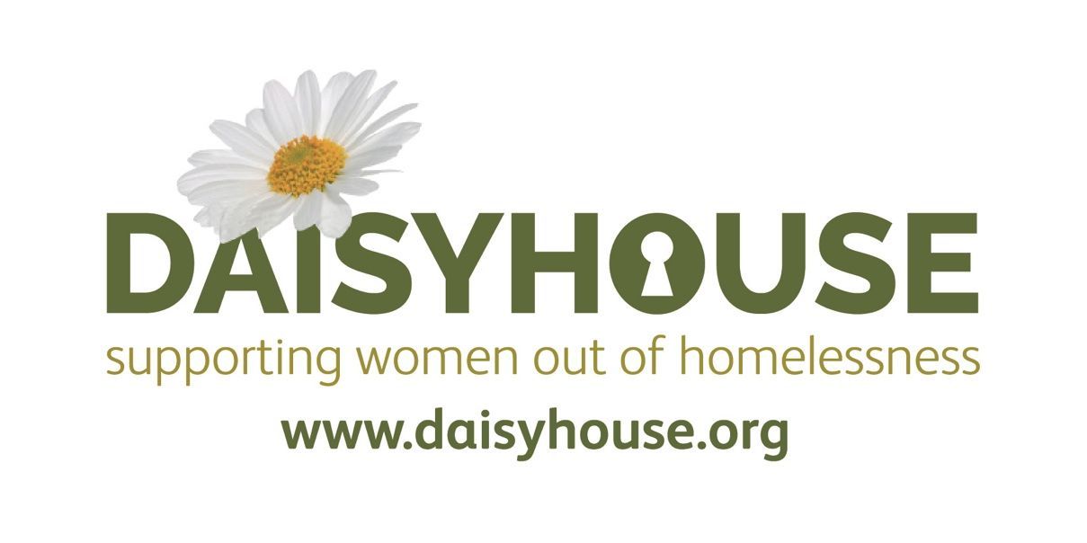 Daisyhouse Housing Association