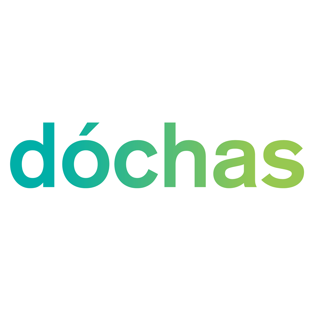 Dóchas