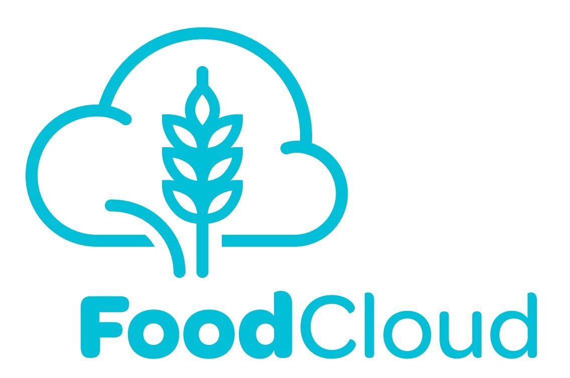 FoodCloud