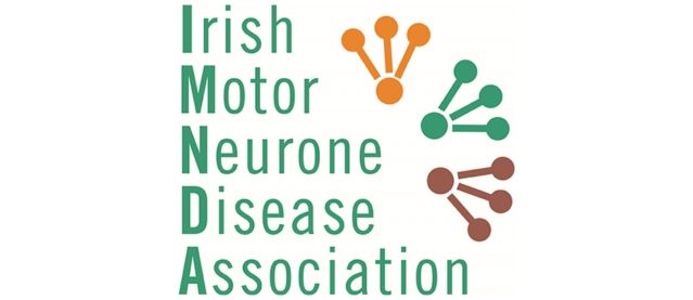 Irish Motor Neurone Disease Association (IMNDA)